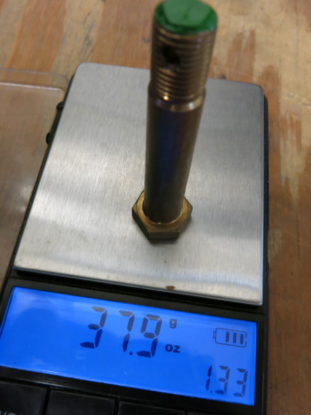 NAS6706D26X